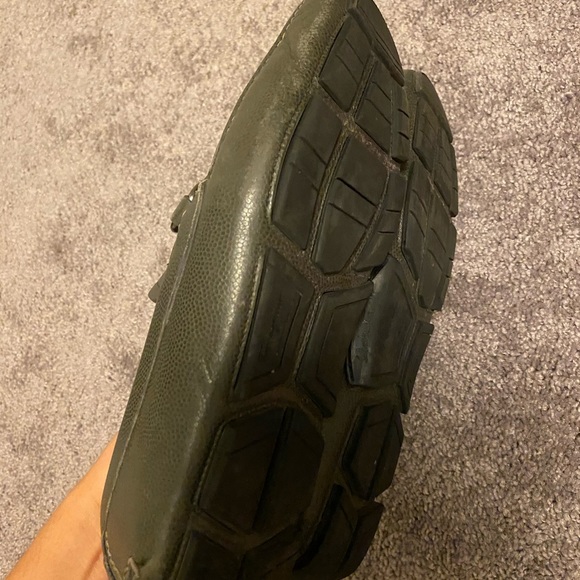 Salvatore Ferragamo loafers - Picture 5 of 9